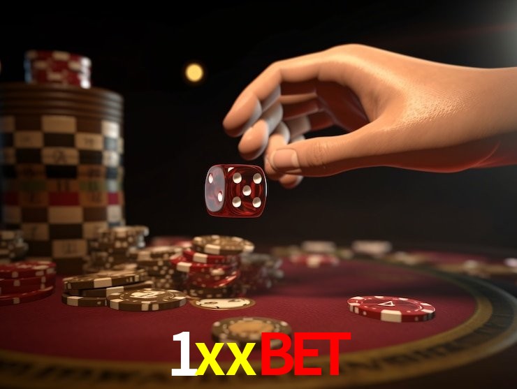 Estatísticas 1xxbet