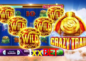 Desvendando o Mundo dos Jogos Virtuais na 1xxbet
