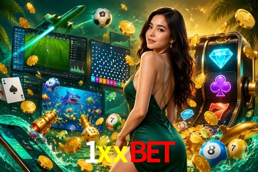 Statistics 1xxbet