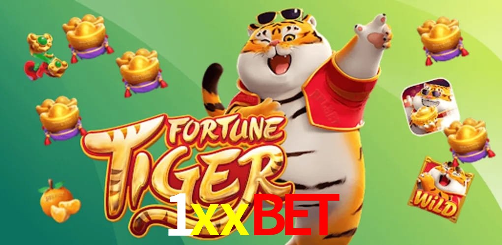 Welcome Bonus 1xxbet