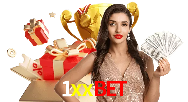 1xxbet