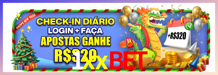 bet_1xxbet