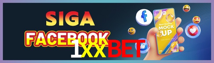 bet_1xxbet.com