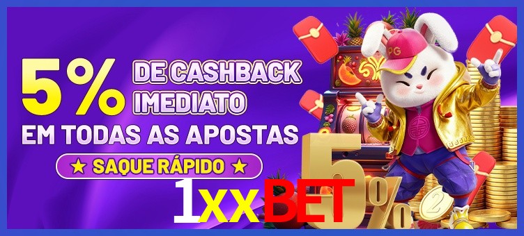 1xxbet