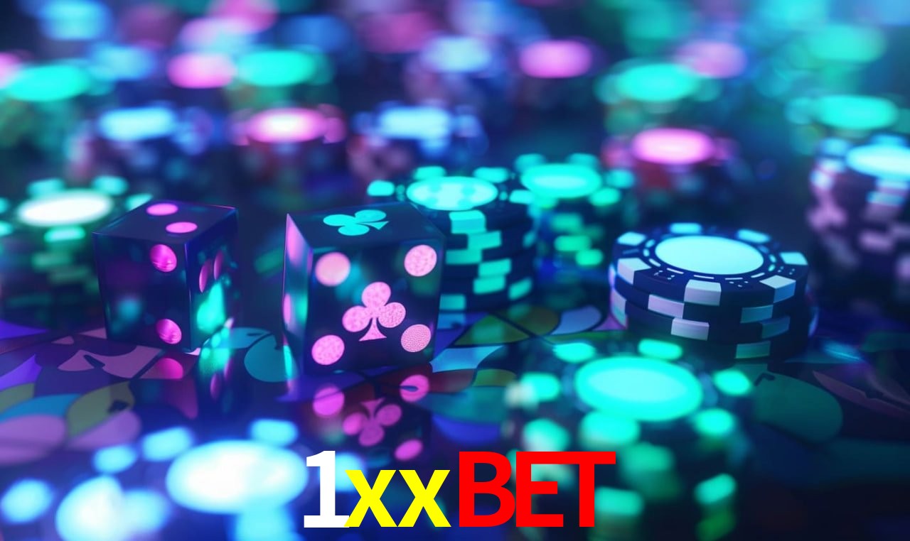 Torneios 1xxbet