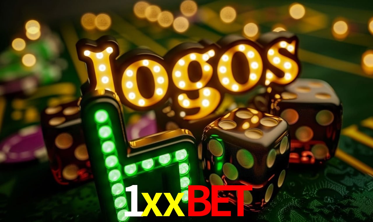 Apostas de Basquete 1xxbet