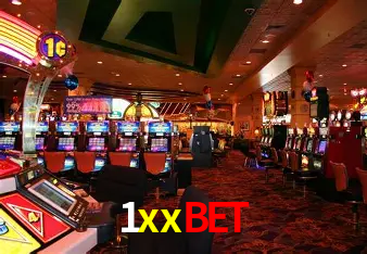 A Popularidade dos Caça-Níqueis no 1xxbet