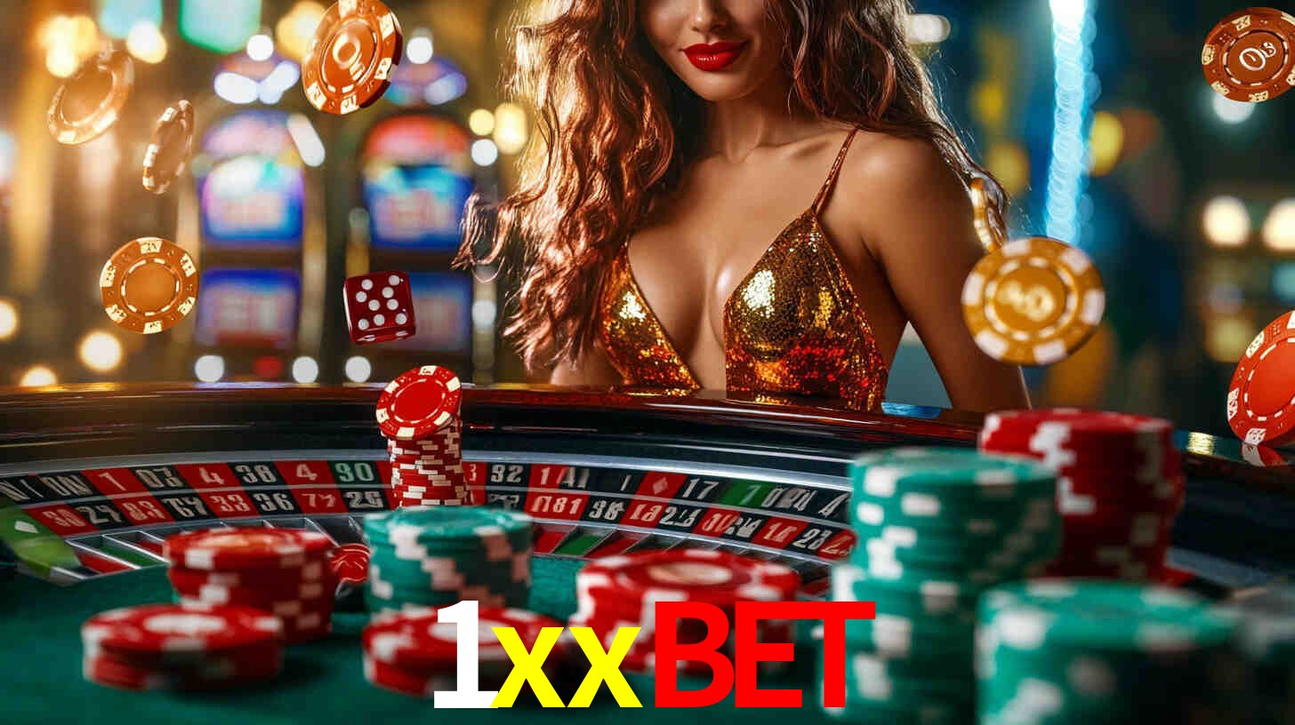 Exclusive Games 1xxbet