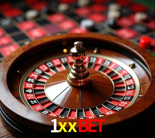 Segurança 2FA 1xxbet