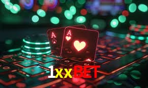 Estratégias Crash Games 1xxbet