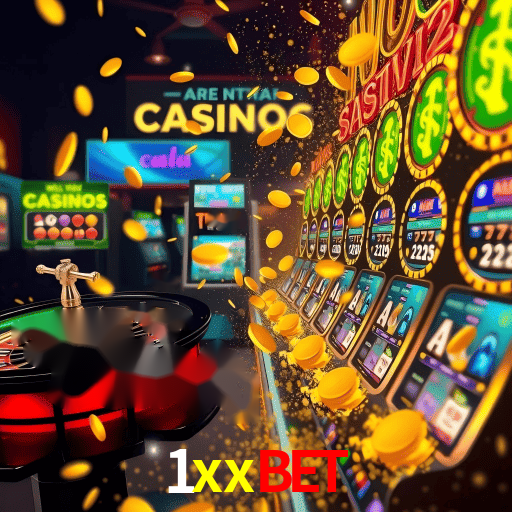 Descubra o Programa VIP da 1xxbet: Vantagens Exclusivas para Jogadores