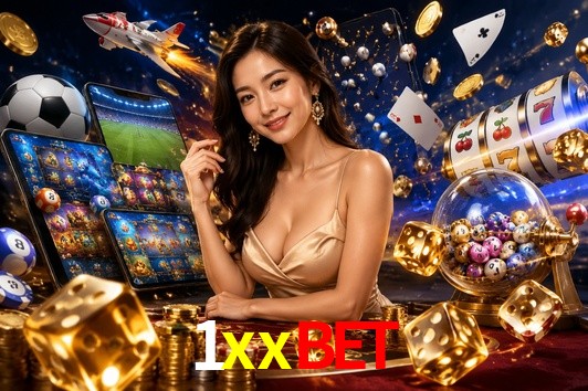 Game Providers 1xxbet