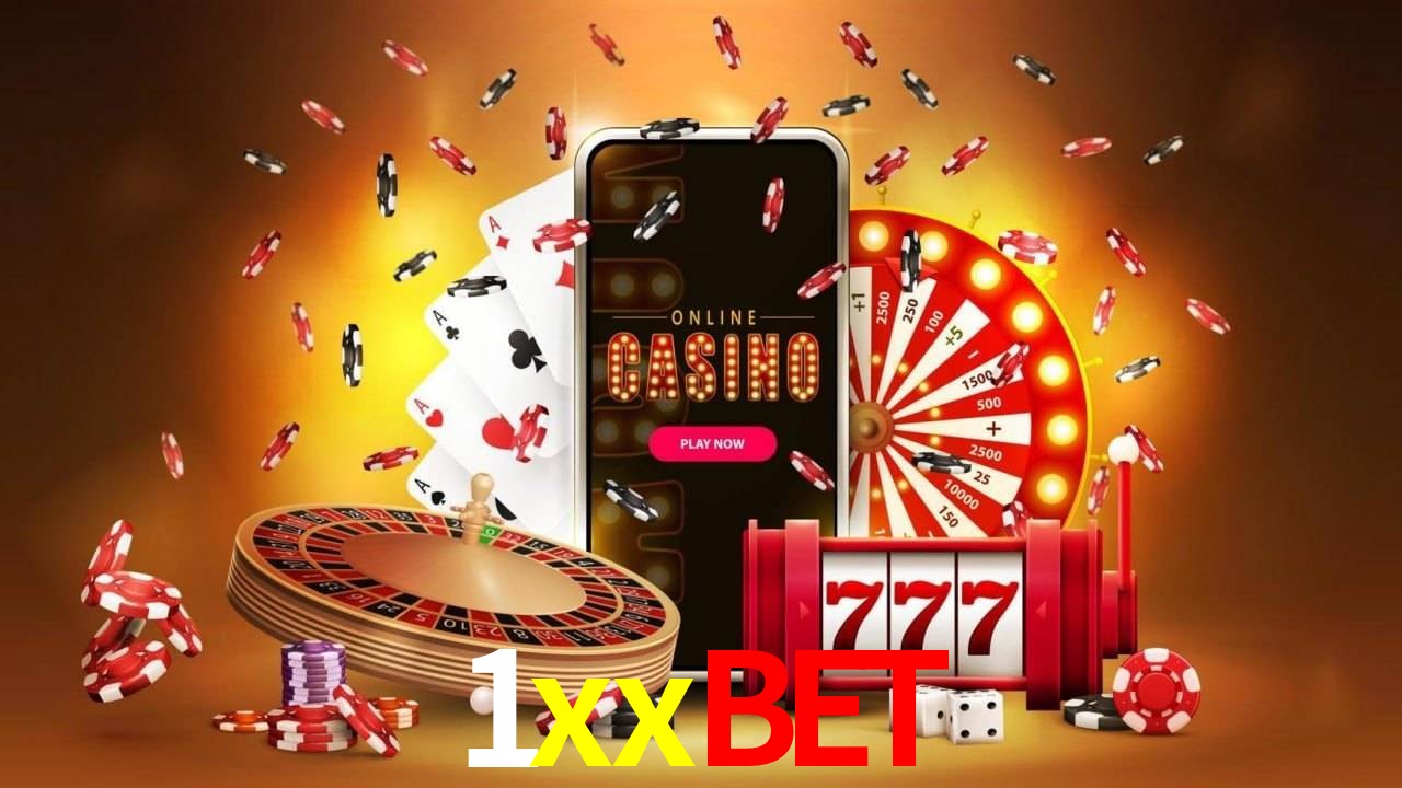 Estatísticas do Jogo 1xxbet