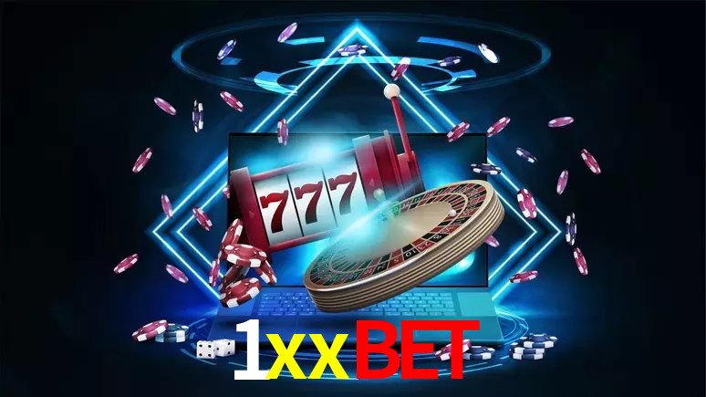 Avaliações dos Jogadores 1xxbet