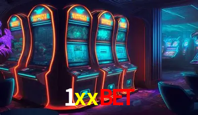 Descubra a Essência do 1xxbet: Nossa História e Compromissos