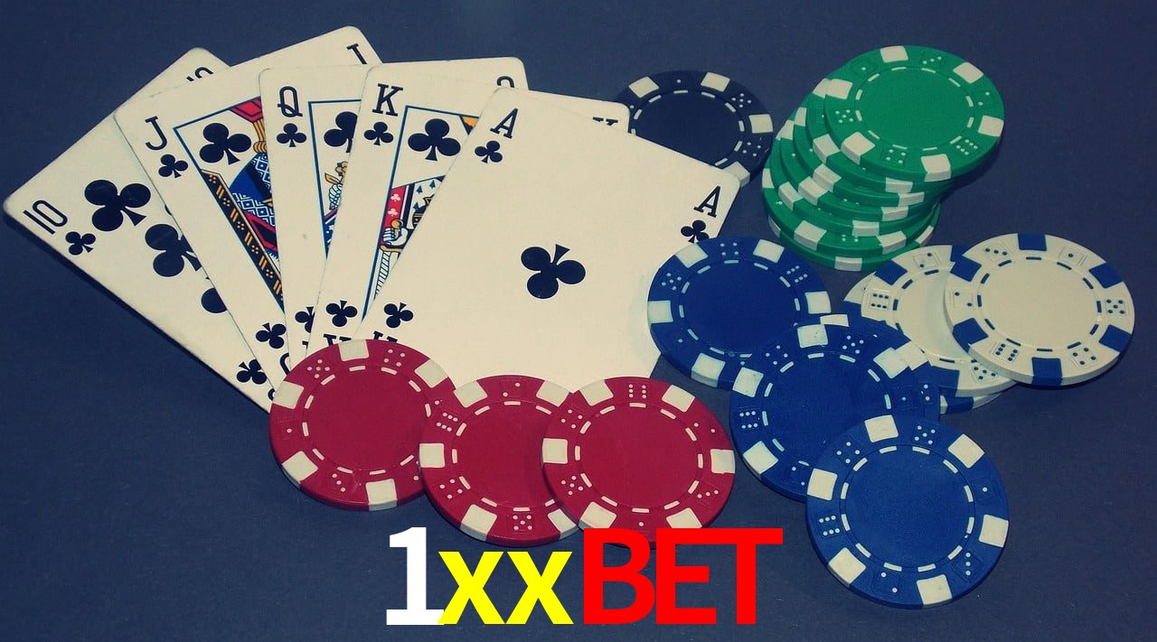 Player Reviews 1xxbet