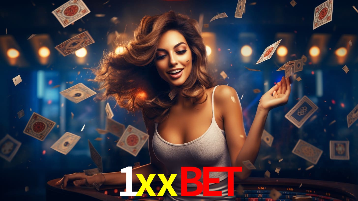 1xxbet.com