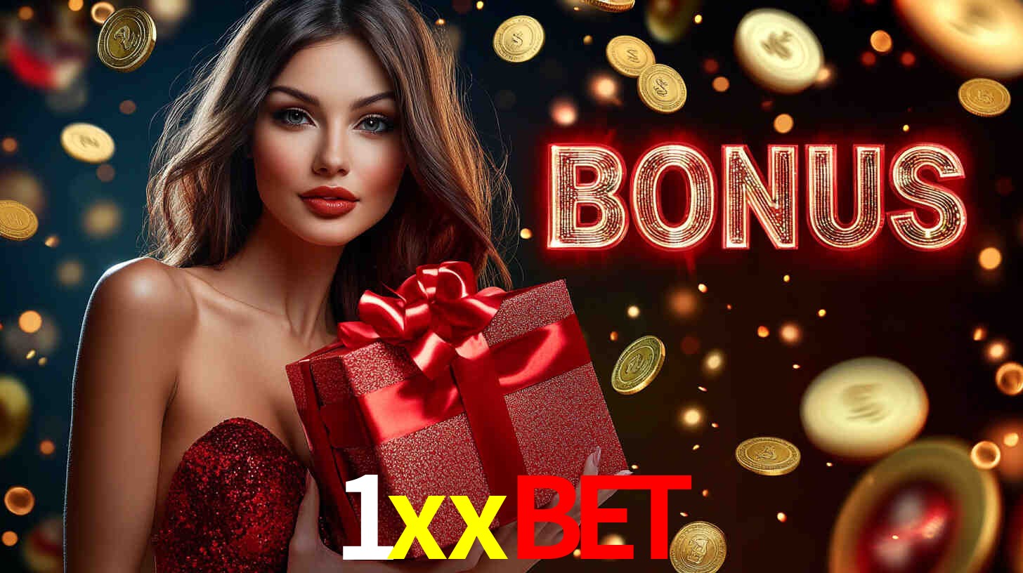 Apostas Esportivas na 1xxbet: Um Guia Completo