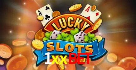 Explorando a Categoria de Eventos em Apostas na 1xxbet