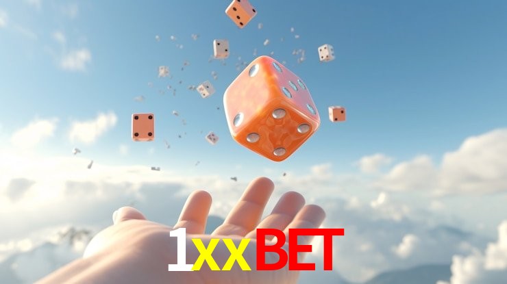 Crash Games Statistics 1xxbet