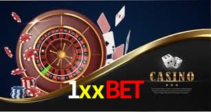 Jogo Aviator 1xxbet