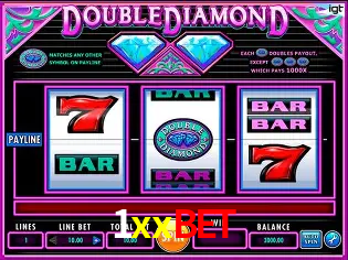 A Emoção da Loteria na 1xxbet: Uma Chance de Mudança de Vida