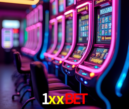Sistemas de Segurança 1xxbet
