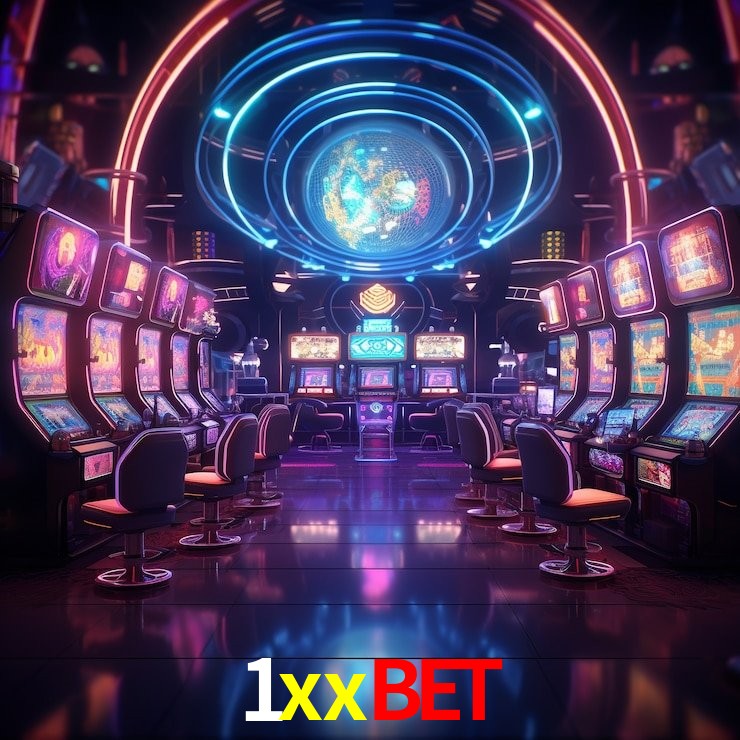 Ofertas Exclusivas 1xxbet