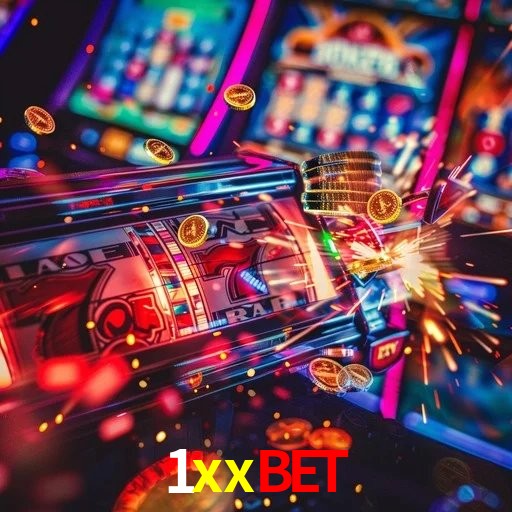 Bônus Diários 1xxbet