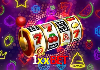 Apostas Esportivas na 1xxbet: Um Guia Completo