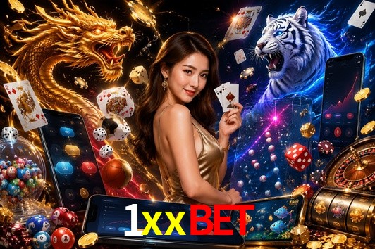 Sports Statistics 1xxbet