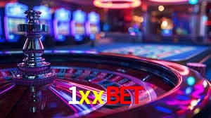 Estatísticas Crash Games 1xxbet