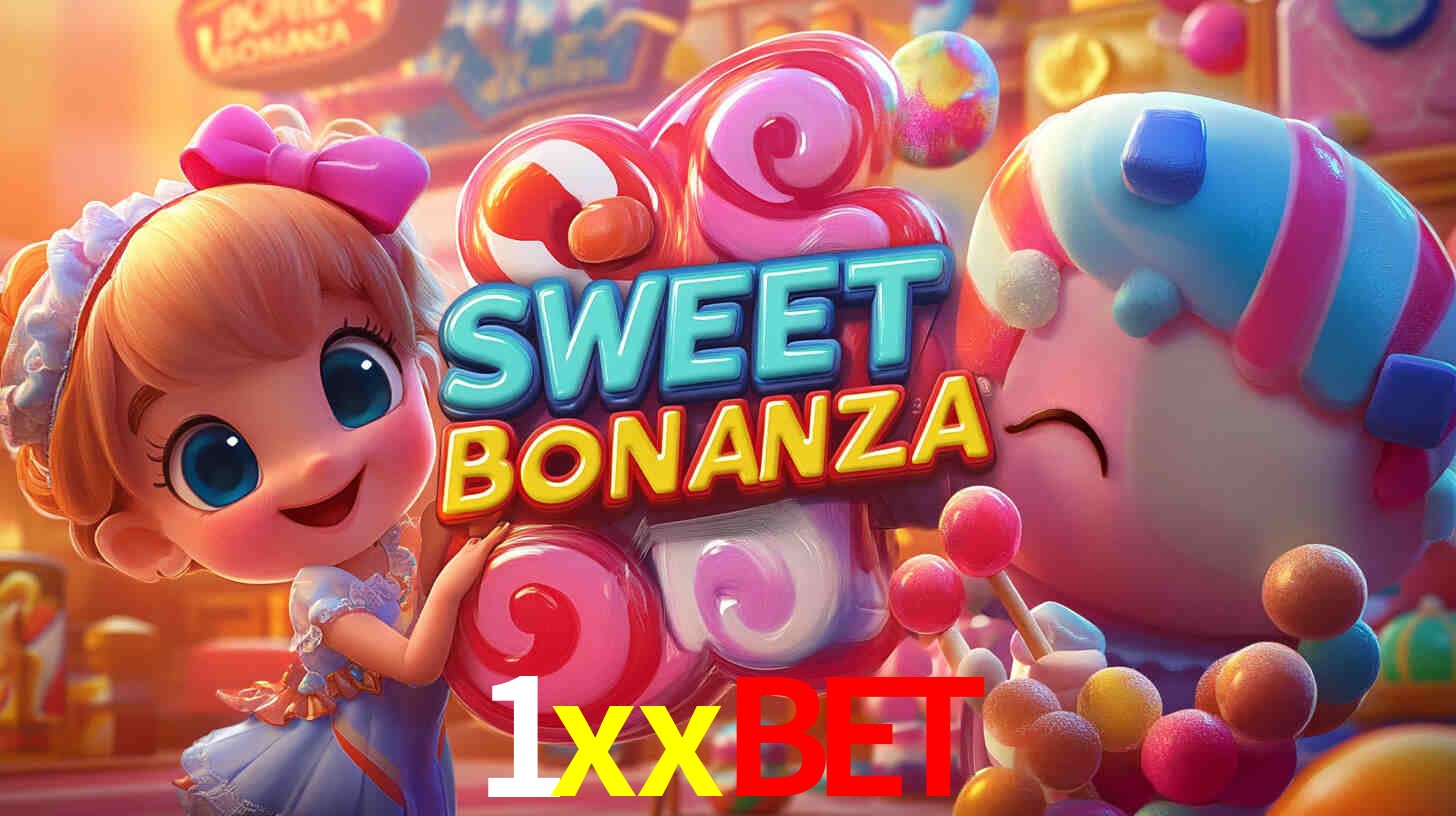 Descubra o Programa VIP da 1xxbet: Vantagens Exclusivas para Jogadores