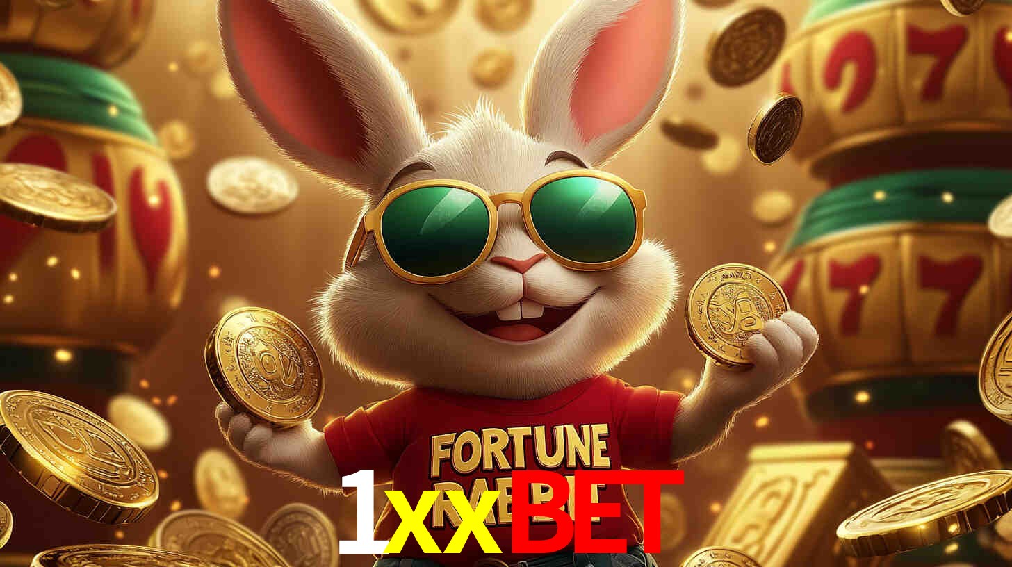 1xxbet.com