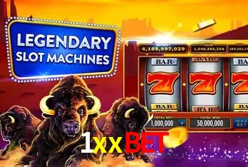 A Revolução dos Aplicativos de Jogos no 1xxbet