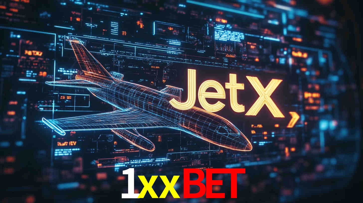 A Popularidade dos Caça-Níqueis no 1xxbet