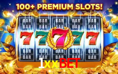 A Experiência Imersiva dos Cassinos Ao Vivo no 1xxbet