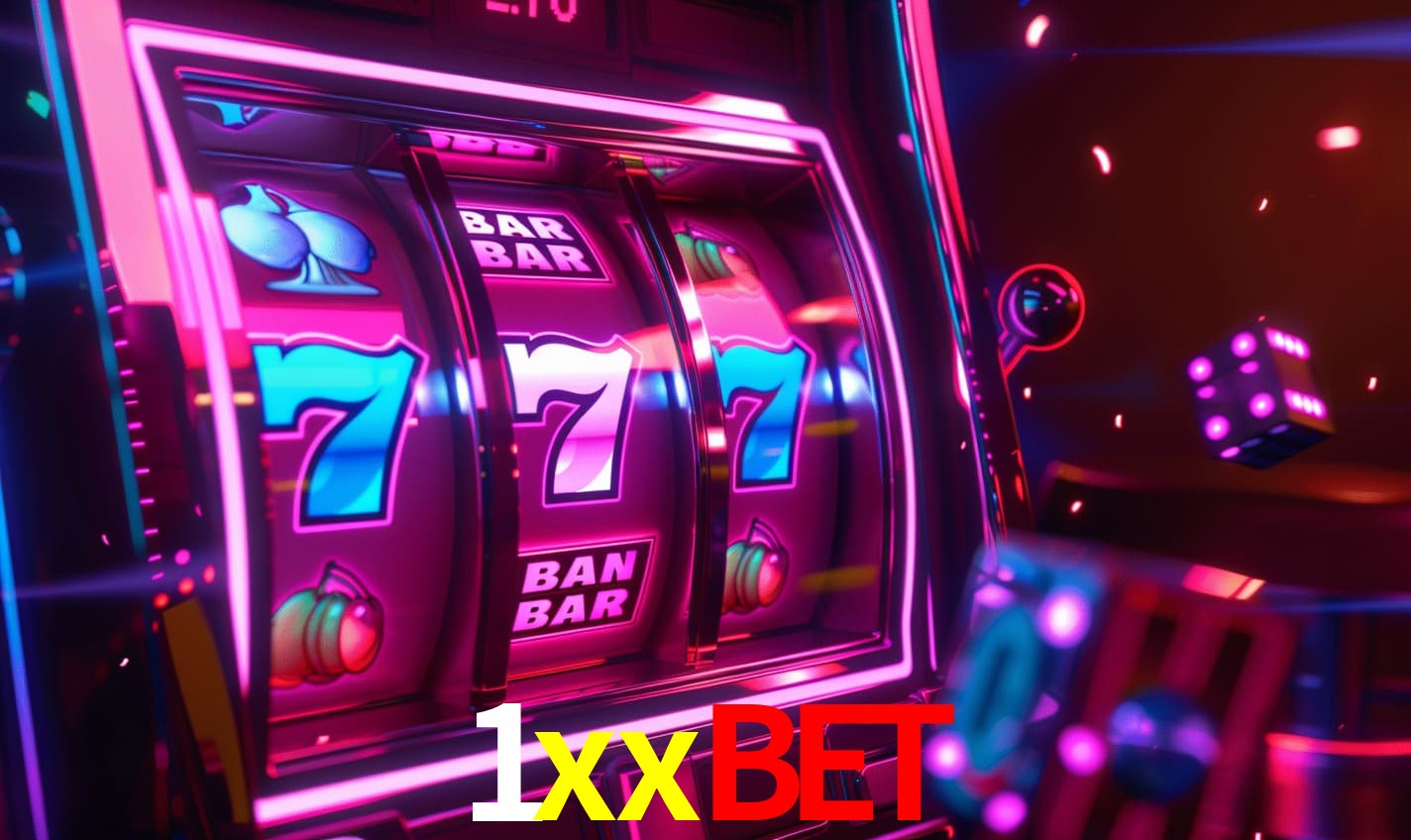 Explorando a Categoria de Eventos em Apostas na 1xxbet