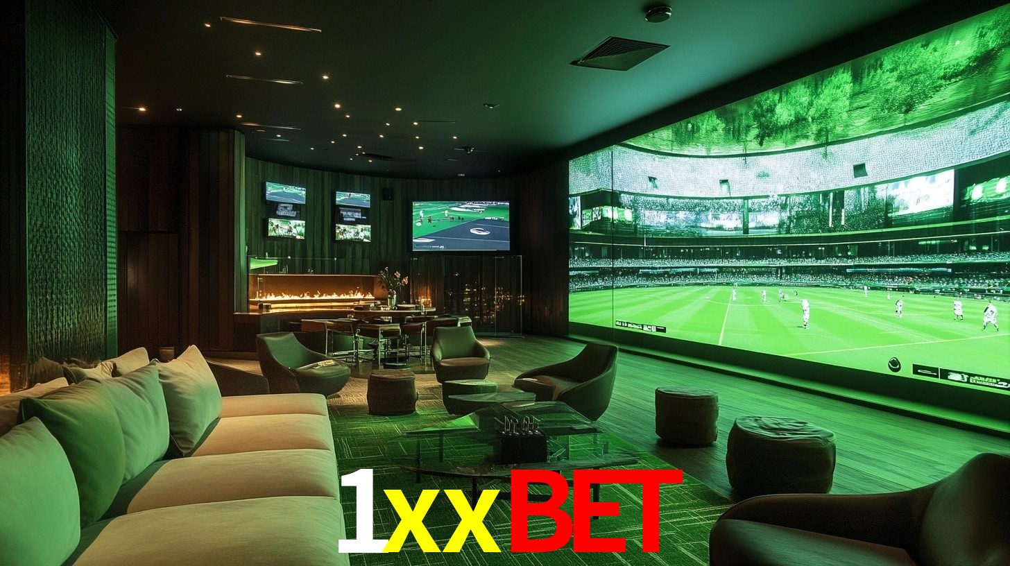 1xxbet.com