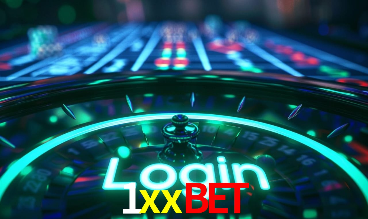 Casino VIP 1xxbet