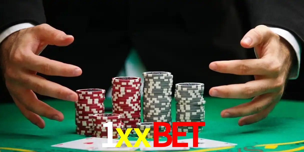 Promoções Sazonais 1xxbet