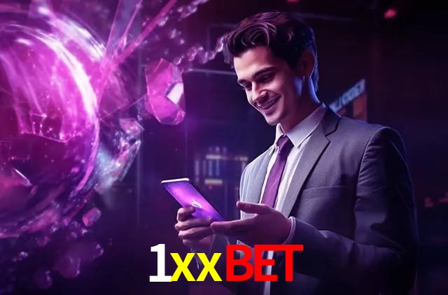 Tennis Betting 1xxbet