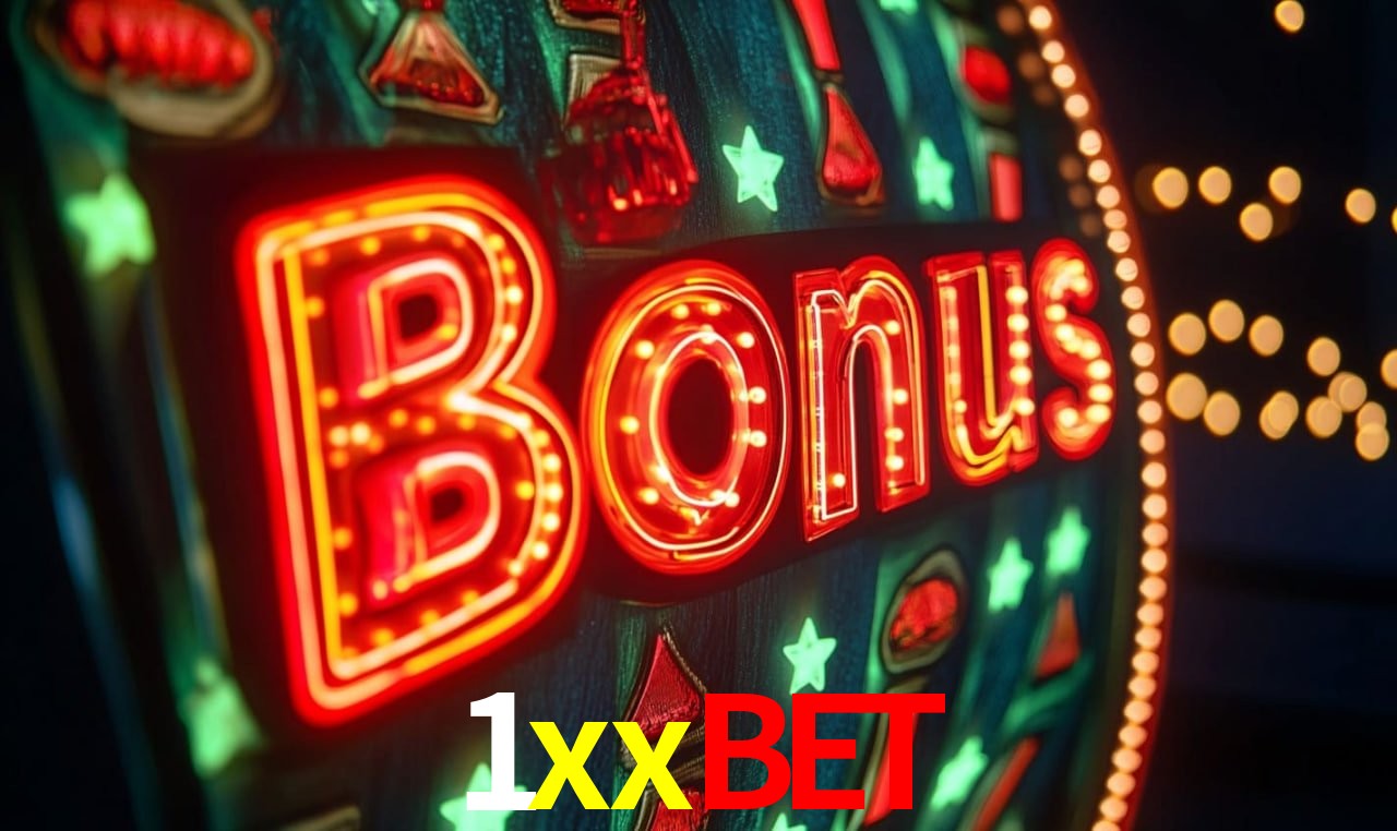 Interface Premium 1xxbet