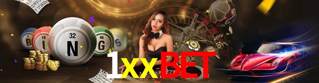 Integração de APIs 1xxbet