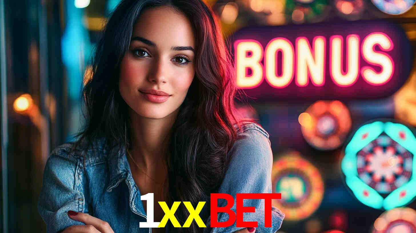 1xxbet