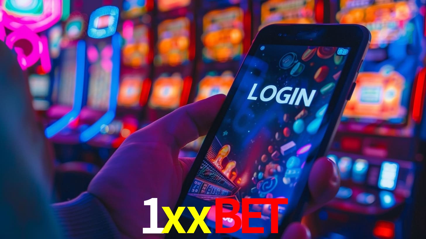 Programa VIP 1xxbet