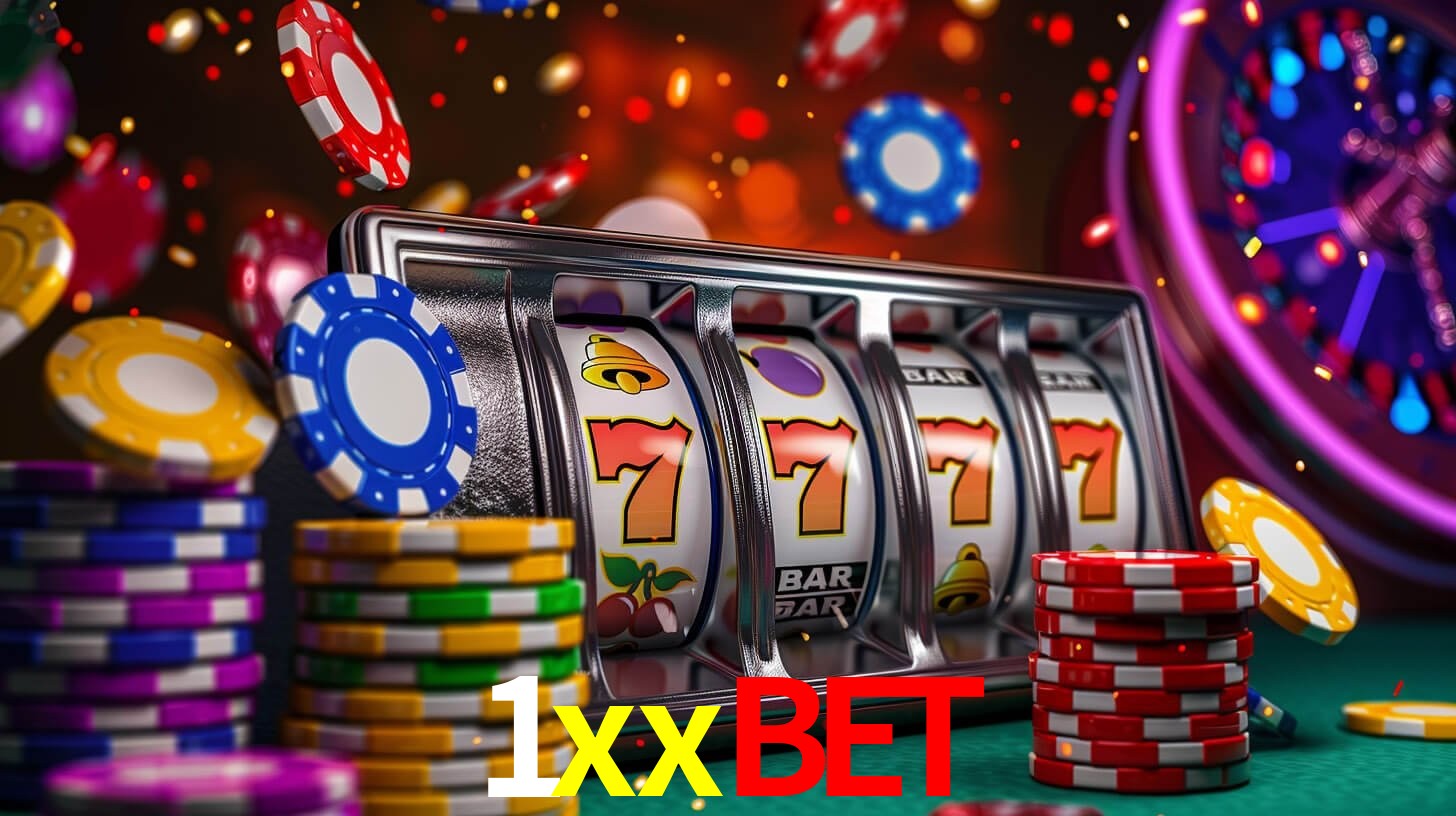 PIX Instantâneo 1xxbet