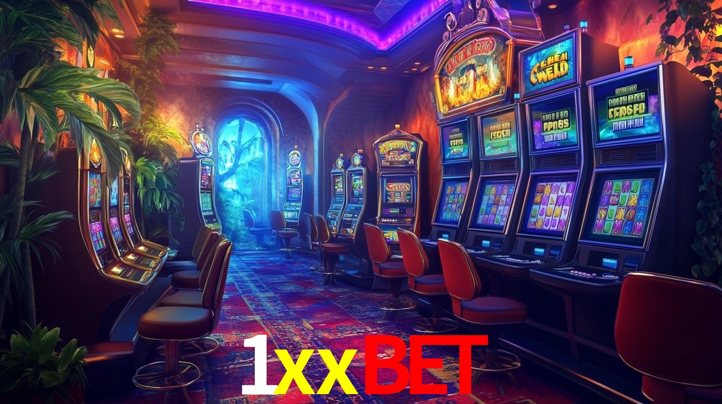 Tournaments 1xxbet