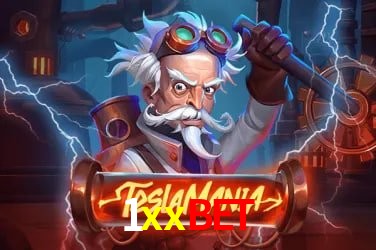 Recursos de Bônus 1xxbet