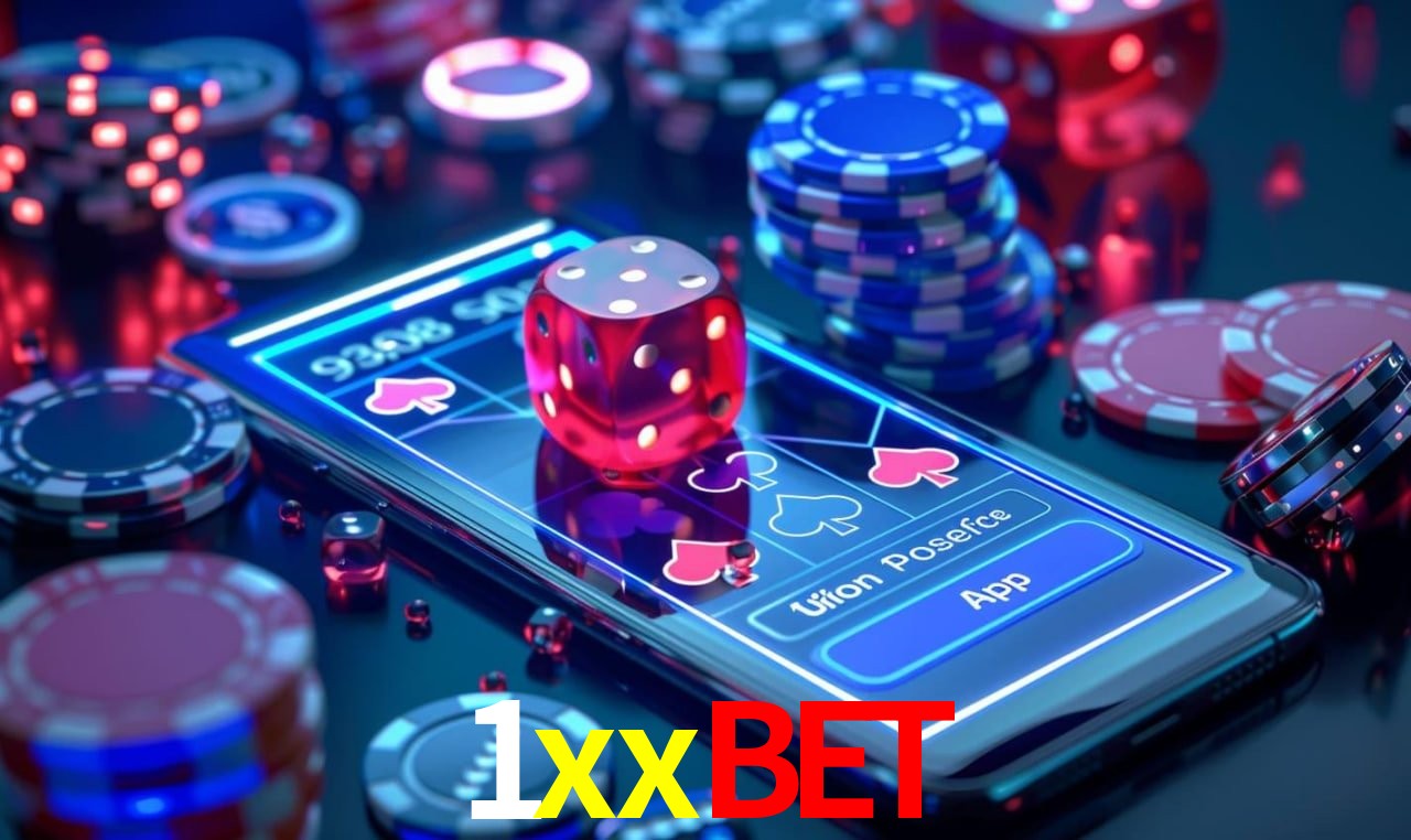 Especiais de Fim de Semana 1xxbet